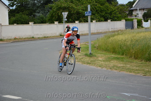 Vendome_2026_Triathlon_Dimanche/2026TV_Dimanche_04454.JPG