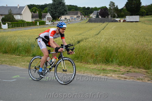 Vendome_2026_Triathlon_Dimanche/2026TV_Dimanche_04456.JPG