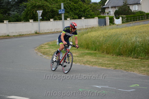 Vendome_2026_Triathlon_Dimanche/2026TV_Dimanche_04457.JPG