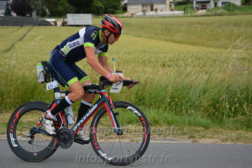 Vendome_2026_Triathlon_Dimanche/2026TV_Dimanche_04459.JPG