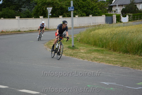 Vendome_2026_Triathlon_Dimanche/2026TV_Dimanche_04462.JPG