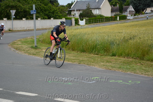 Vendome_2026_Triathlon_Dimanche/2026TV_Dimanche_04463.JPG