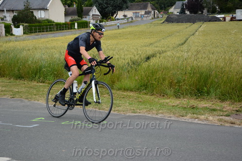 Vendome_2026_Triathlon_Dimanche/2026TV_Dimanche_04464.JPG