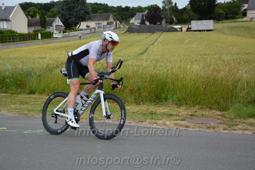 Vendome_2026_Triathlon_Dimanche/2026TV_Dimanche_04466.JPG