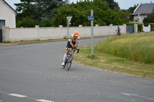 Vendome_2026_Triathlon_Dimanche/2026TV_Dimanche_04470.JPG