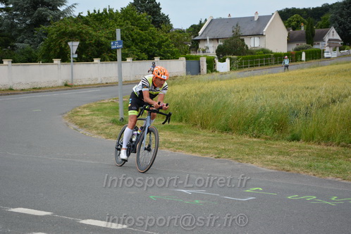 Vendome_2026_Triathlon_Dimanche/2026TV_Dimanche_04471.JPG