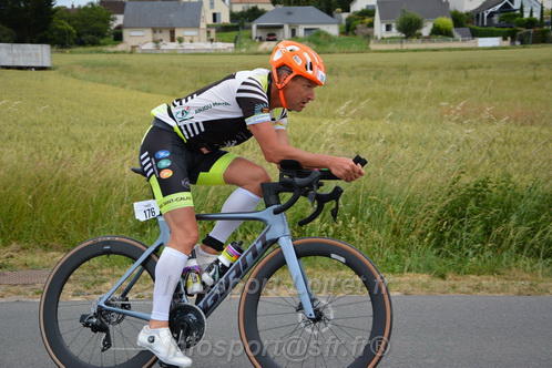 Vendome_2026_Triathlon_Dimanche/2026TV_Dimanche_04473.JPG