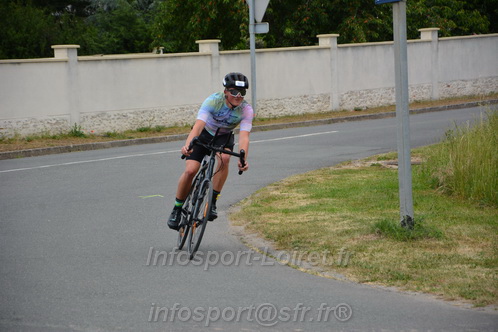 Vendome_2026_Triathlon_Dimanche/2026TV_Dimanche_04474.JPG