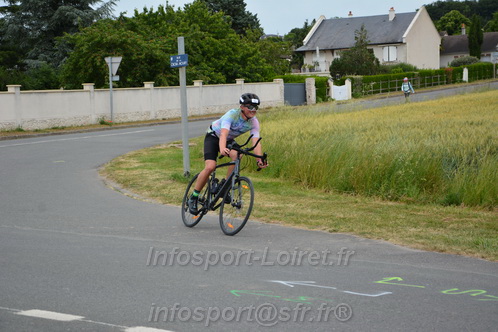 Vendome_2026_Triathlon_Dimanche/2026TV_Dimanche_04475.JPG