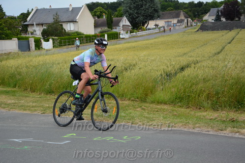 Vendome_2026_Triathlon_Dimanche/2026TV_Dimanche_04476.JPG