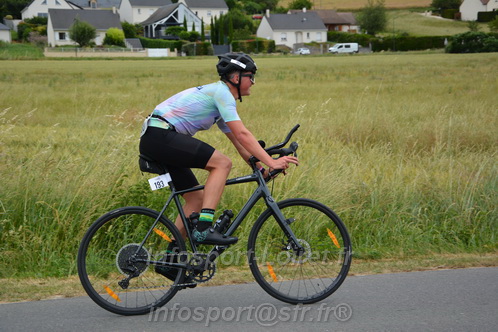 Vendome_2026_Triathlon_Dimanche/2026TV_Dimanche_04478.JPG