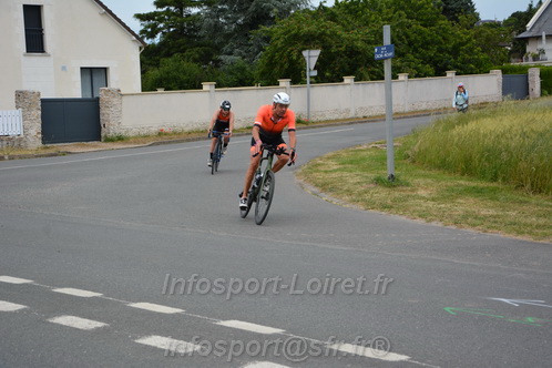 Vendome_2026_Triathlon_Dimanche/2026TV_Dimanche_04479.JPG