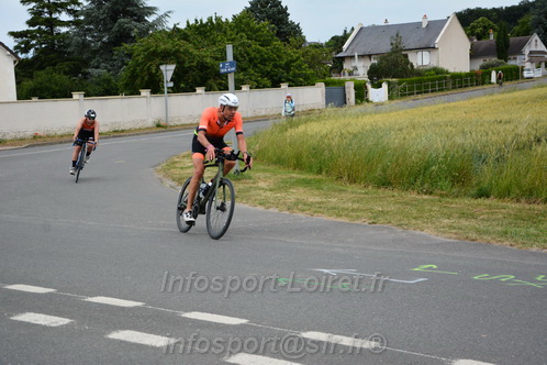 Vendome_2026_Triathlon_Dimanche/2026TV_Dimanche_04480.JPG