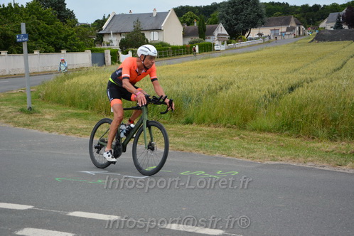 Vendome_2026_Triathlon_Dimanche/2026TV_Dimanche_04481.JPG