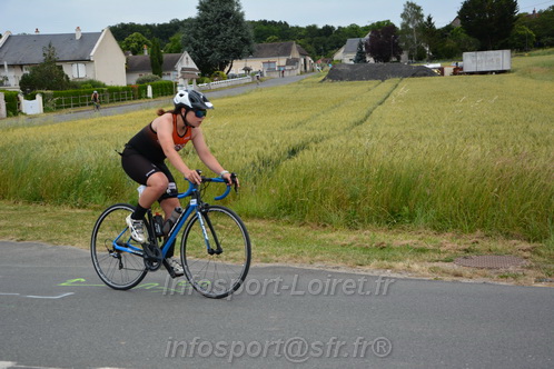 Vendome_2026_Triathlon_Dimanche/2026TV_Dimanche_04483.JPG