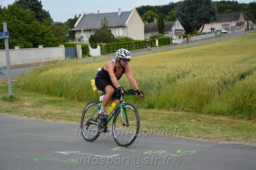 Vendome_2026_Triathlon_Dimanche/2026TV_Dimanche_04487.JPG