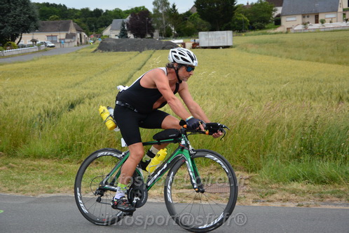 Vendome_2026_Triathlon_Dimanche/2026TV_Dimanche_04488.JPG