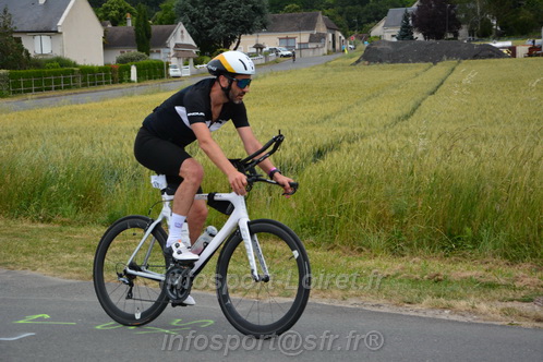 Vendome_2026_Triathlon_Dimanche/2026TV_Dimanche_04493.JPG