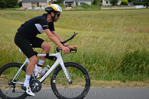Vendome_2026_Triathlon_Dimanche/2026TV_Dimanche_04494.JPG