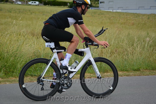 Vendome_2026_Triathlon_Dimanche/2026TV_Dimanche_04495.JPG