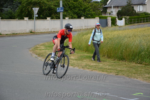 Vendome_2026_Triathlon_Dimanche/2026TV_Dimanche_04496.JPG