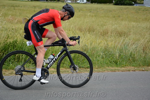 Vendome_2026_Triathlon_Dimanche/2026TV_Dimanche_04499.JPG