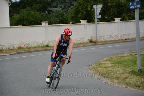 Vendome_2026_Triathlon_Dimanche/2026TV_Dimanche_04500.JPG