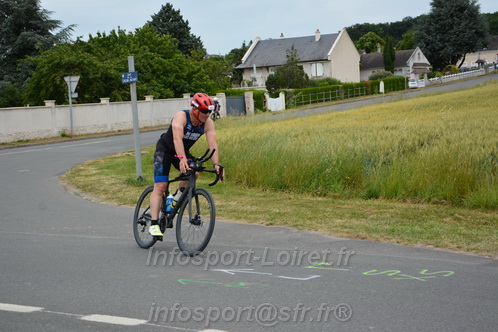 Vendome_2026_Triathlon_Dimanche/2026TV_Dimanche_04502.JPG