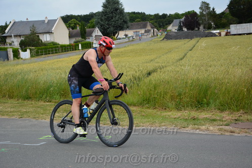 Vendome_2026_Triathlon_Dimanche/2026TV_Dimanche_04503.JPG