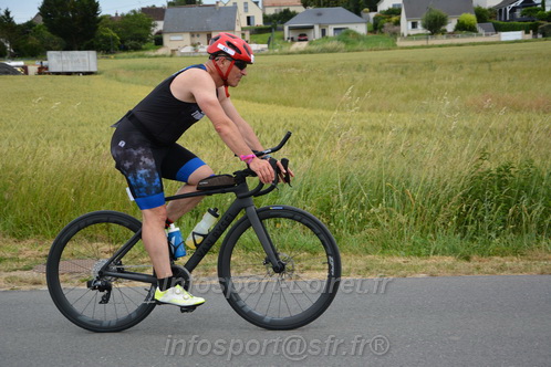Vendome_2026_Triathlon_Dimanche/2026TV_Dimanche_04504.JPG