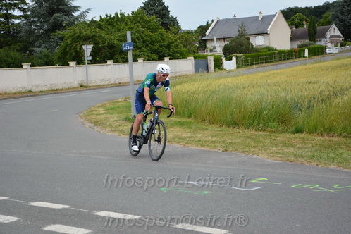 Vendome_2026_Triathlon_Dimanche/2026TV_Dimanche_04507.JPG