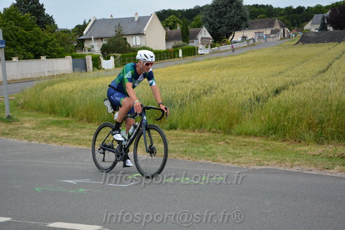Vendome_2026_Triathlon_Dimanche/2026TV_Dimanche_04508.JPG