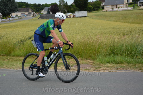 Vendome_2026_Triathlon_Dimanche/2026TV_Dimanche_04509.JPG