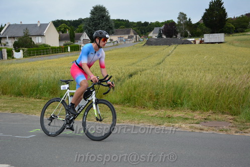 Vendome_2026_Triathlon_Dimanche/2026TV_Dimanche_04513.JPG