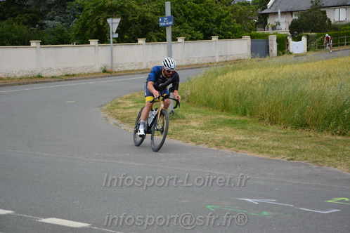 Vendome_2026_Triathlon_Dimanche/2026TV_Dimanche_04516.JPG