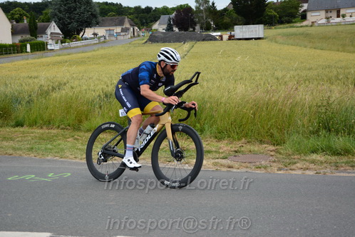 Vendome_2026_Triathlon_Dimanche/2026TV_Dimanche_04518.JPG