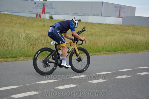 Vendome_2026_Triathlon_Dimanche/2026TV_Dimanche_04520.JPG