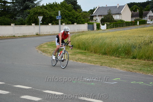 Vendome_2026_Triathlon_Dimanche/2026TV_Dimanche_04522.JPG