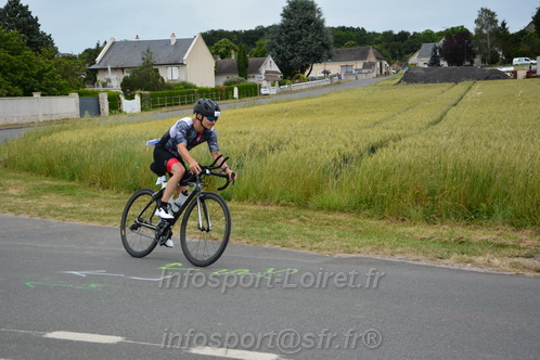 Vendome_2026_Triathlon_Dimanche/2026TV_Dimanche_04528.JPG