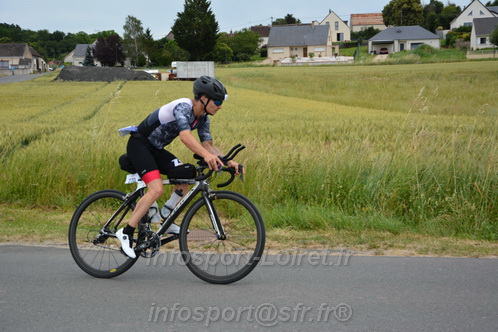 Vendome_2026_Triathlon_Dimanche/2026TV_Dimanche_04529.JPG
