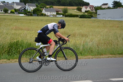 Vendome_2026_Triathlon_Dimanche/2026TV_Dimanche_04530.JPG