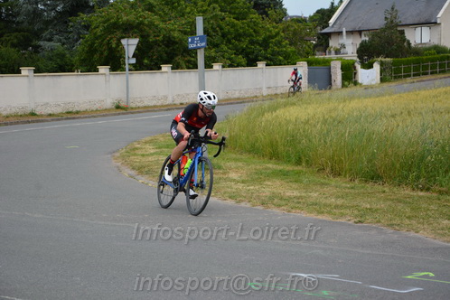 Vendome_2026_Triathlon_Dimanche/2026TV_Dimanche_04531.JPG