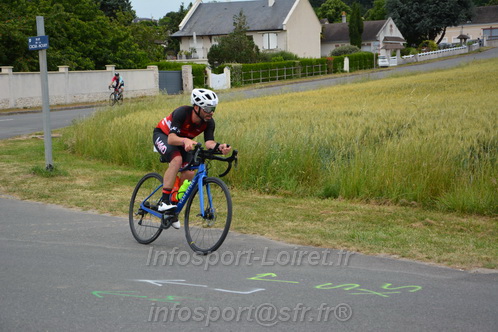 Vendome_2026_Triathlon_Dimanche/2026TV_Dimanche_04532.JPG
