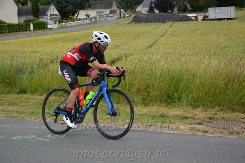 Vendome_2026_Triathlon_Dimanche/2026TV_Dimanche_04533.JPG