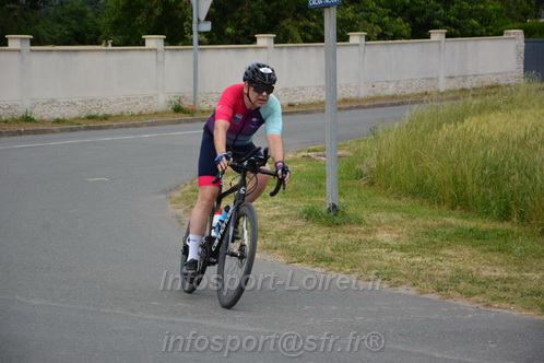 Vendome_2026_Triathlon_Dimanche/2026TV_Dimanche_04536.JPG