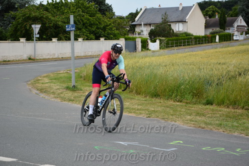 Vendome_2026_Triathlon_Dimanche/2026TV_Dimanche_04537.JPG
