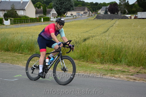 Vendome_2026_Triathlon_Dimanche/2026TV_Dimanche_04538.JPG