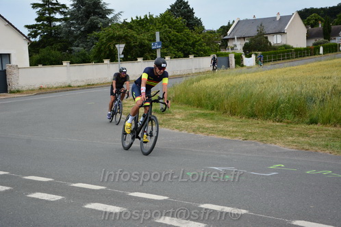 Vendome_2026_Triathlon_Dimanche/2026TV_Dimanche_04545.JPG