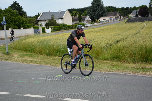Vendome_2026_Triathlon_Dimanche/2026TV_Dimanche_04547.JPG