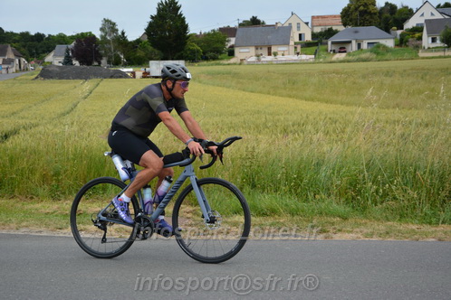 Vendome_2026_Triathlon_Dimanche/2026TV_Dimanche_04548.JPG